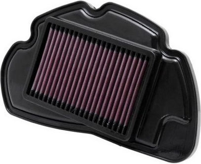 Honda Motorrad-Luftfilter Honda PCX 125 2010-2011