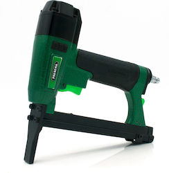 Prebena Staple Gun 1GP-A16LN50