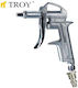 Troy 18601-T Blower