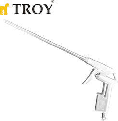 Troy 18606-T Φυσητήρας Αέρος