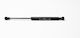 Fa Krosno Bonnet Shock Absorber for Smart Roadster Luggage compartment for Mercedes S-Class W221 1pc