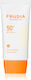 Frudia Sun Essence Sonnenschutz Creme SPF50 50ml