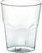 Goldplast Poolglas 30ml 2766-21 1Stück
