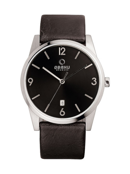Ceas Rochie Obaku Ceas Rochie Obaku