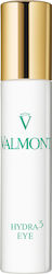 Valmont Hydra 3 Eye Moisturiser 15ml