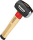 Benman Sledgehammer 1.125kg 77426