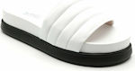 Women's Flat Sandals