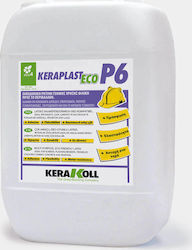 Kerakoll Eco P6 Mörtelverbesserer 5kg 5kg 13614