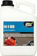 New Line Aditiv Acrilic Emulsie K-100 Îmbunătățitor de mortar 1lt 1lt 90019