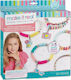 Make It Real Κοσμήματα Summer Vibes Heishi Bead Set για Παιδιά 8+ Ετών