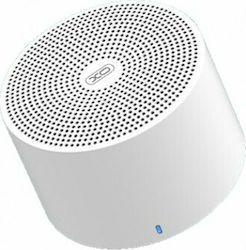 XO F21 Bluetooth-Lautsprecher 3W mit Akkulaufze...