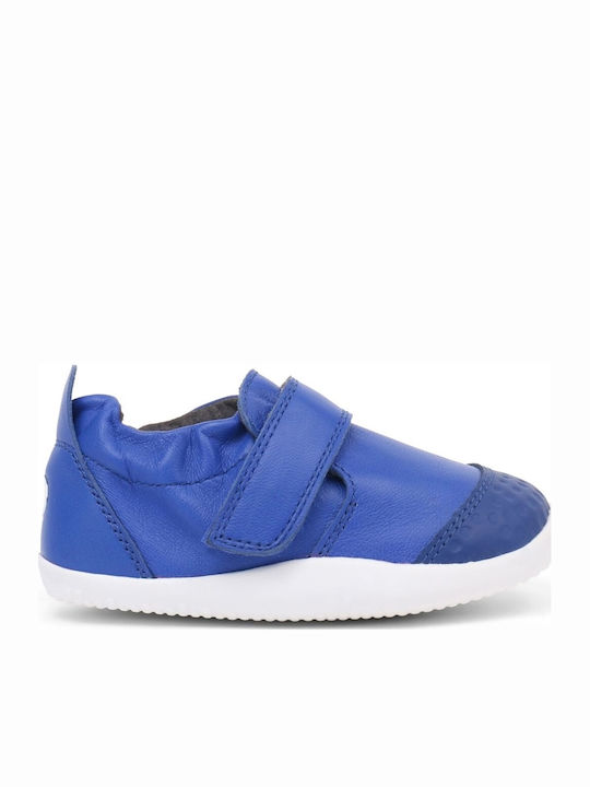 Bobux Step Up Xplorer Go Trainer Παιδικά Sneake...