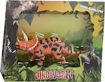 Dinoworld Dinosaur figure 12 cm