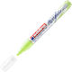 Edding 5100 Acrylic Marker 3mm Green