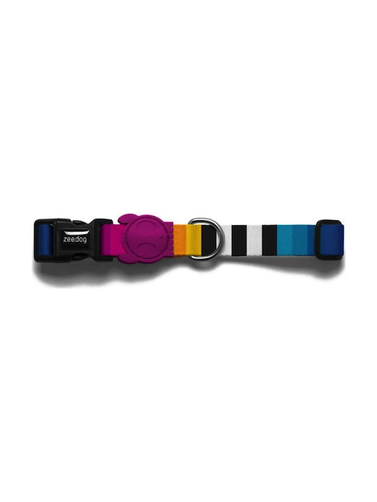 Zee-Dog Prisma Dog Collar XS 20-30cm