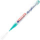 Edding 5300 Acrylic Marker 2mm Turquoise