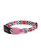 Zee-Dog Mahalo Guler pentru câini XS 20-30cm - XS 20-30cm
