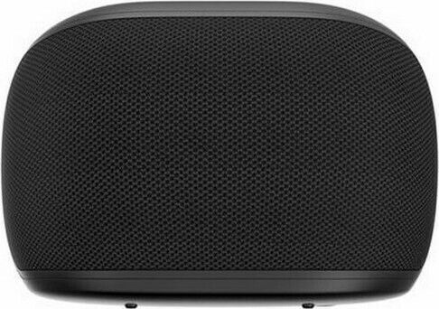 Havit SK800BT Ηχείο Bluetooth 4W με Ραδιόφωνο και Διάρκεια Μπαταρίας έως 6 ώρες Μαύρο