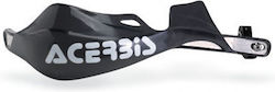 Acerbis Motorcycle Protective Hand Guards Rally...