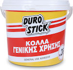 Durostick No36 5kg 1Stück