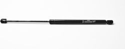 Fa Krosno Αμορτισέρ Πορτ Μπαγκάζ για Citroen C-Crosser 2007-2012-Mitsubishi Outlander 2007-2012-Peugeot4007 2007-2012-Seat Leon 2012 HB