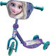 AS Kids Scooter Frozen 2 3-Wheel for 2-5 Years ...