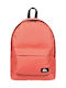 Quiksilver Everyday Poster 25L Orange