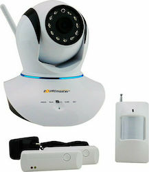 IP Surveillance Camera 960P HD