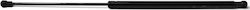 Fa Krosno Kofferraum-Schock für Fiat Punkt 1994-2000 Fa Krosno Kofferraum-Schock für Fiat Punkt 1994-2000