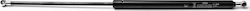 Fa Krosno Trunk Shock for Toyota Carina E 1992-1997 HB
