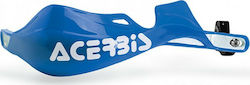 Acerbis Motorcycle Protective Hand Guards Rally...