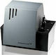 Grundfos CONLIFT1 LS Condensate Pump for Boiler