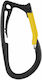 Petzl Caritool Auxiliary Carabiners 1pcs