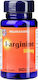Holland & Barrett L-Arginine 500mg 50 Κάψουλες Unflavoured