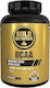 Gold Nutrition BCAA 180 tabs Unflavoured