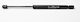 Fa Krosno Trunk Shock for BMW Series 5