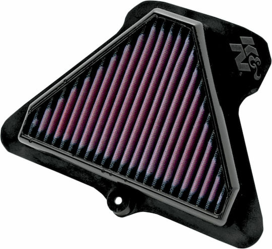 xlarge_20211216170445_k_n_filt