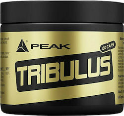 Peak Nutrition Tribulus 60 Capsule