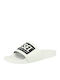 Diesel Sa-Mayemi P Men's Slides White