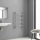 Karag Design 6 Πετσετοκρεμάστρα Μπάνιου 900x560...