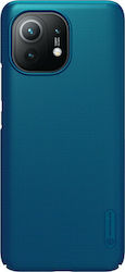 Nillkin Super Frosted Shield Back Cover Plastic...