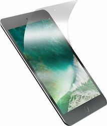 Baseus 0.15mm Ματ Screen Protector (iPad Pro 2017 10.5” / Air 2019) Baseus 0.15mm Ματ Screen Protector (iPad Pro 2017 10.5” / Air 2019)