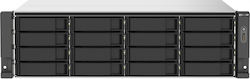QNap TS-1673AU-RP-16G 16-Bay