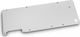 Ekwb Gpu Backplate Ek-quantum Vector Xc3 Rtx GP...