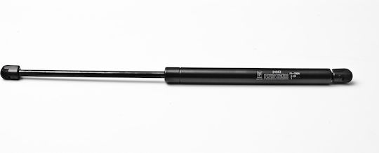 Fa Krosno Trunk Shock for Opel Signum
