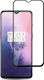 Mocolo 3D Full Face Tempered Glass (OnePlus 8)