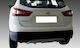 Спойлер Автомобилен Отзад 2014 Съвместим с Nissan Qashqai 2013-2017