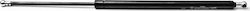 Fa Krosno Trunk Shock for Honda Accord Fa Krosno Trunk Shock for Honda Accord