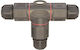 Eurolamp Connector 147-11031