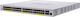 Cisco CBS350-48P-4G Gestionat L2 PoE+ Switch cu 48 Porturi Gigabit (1Gbps) Ethernet